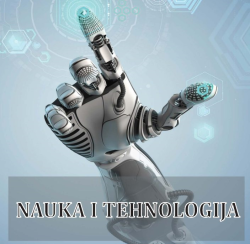 CALL FOR PAPERS - SCIENTIFIC JOURNAL "NAUKA I TEHNOLOGIJA"